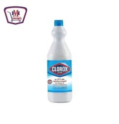 منظفات وعناية منزلية ديتول سائل 50 مل