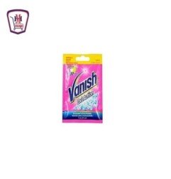منظفات وعناية منزلية فانيش ظرف 30جم