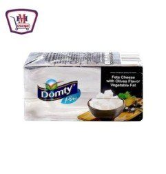 مشروبات فيمتو توت 250 مل