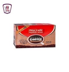 المجمدات  اتش ام كابوريا اصابع 250جم