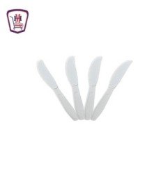 منظفات وعناية منزلية سيلا اكياس ثلاجة 150كيس