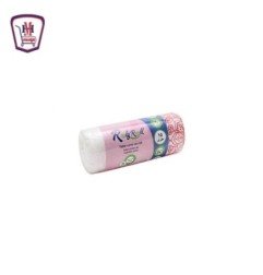 منظفات وعناية منزلية سيلا اكياس جيده للغلق 18*20