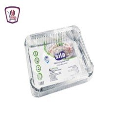 منظفات وعناية منزلية سيلا اكياس فرن وسط