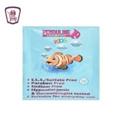 مشروبات مياة بيورتى 1.5لتر