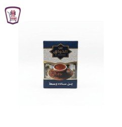 مخبوزات وحلويات كاندى بطيخ علبه