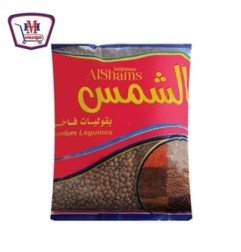 بقالة ومواد غذائية حورية توابل تتبيلة دجاج 30جم