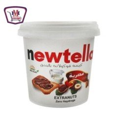 بقالة ومواد غذائية حورية توابل كارى15جم