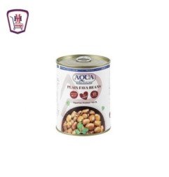 بقالة ومواد غذائية حورية توابل بابريكا 15جم