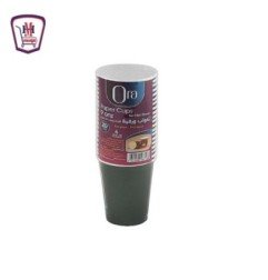 بقالة ومواد غذائية حورية توابل كمون 15جم