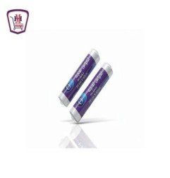 بقالة ومواد غذائية حورية توابل كبسة 15جم