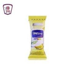 بقالة ومواد غذائية حورية توابل تتبيلة بطاطس 30جم