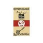 مشروبات بن باريستا محوج وسط 100جم