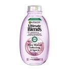 مشروبات بن باريستا محوج فاتح 100جم