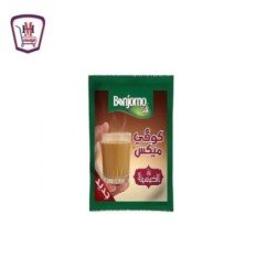 مشروبات كوفي مكس في الخمسينة