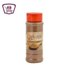 المجمدات اجدادنا حلاوة فسدق 275 جم