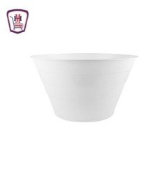 المجمدات اجدادنا حلاوة مكسرات 140جم