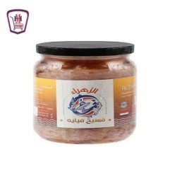 بقالة ومواد غذائية سكر الكرم ا ك