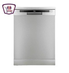 مخبوزات وحلويات اندومى صينى رامين الدجاج الحار الخضراء 140 جم