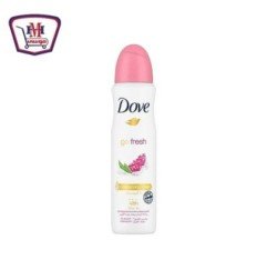 مخبوزات وحلويات اندومى صينى رامين كريمى الدجاج حار 140جم