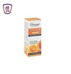 العناية الشخصية ديزر كريم اساس مرطب