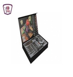 المجمدات الطاهية مشرم شرائح 800جم