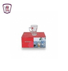 مخبوزات وحلويات بيض شيكولاتة عيون