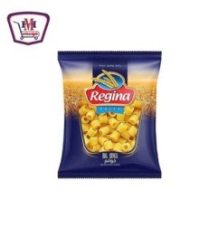 منظفات وعناية منزلية شيت مسك راشيل