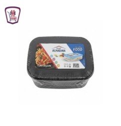 بقالة ومواد غذائية موجو صلصلة باربكيو 