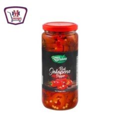 مخبوزات وحلويات بي بروتين فانيليا 240 ملل