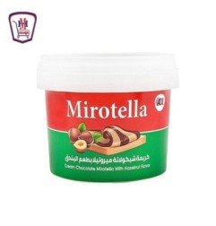 مخبوزات وحلويات دانيز ايس كريم فانيليا