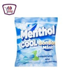 مخبوزات وحلويات نستله فيتنس بالعسل واللوز 350جم