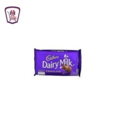 مخبوزات وحلويات مشروب بودره تانج برتقال 5 جم