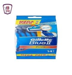 العناية الشخصية فينوس جيليت 4ق