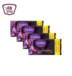 المجمدات اكستير كوردن بيف340جم