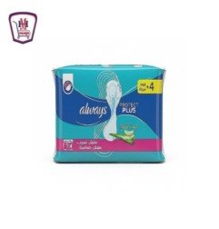 مخبوزات وحلويات لواكر بسكويت ويفر بندق 90 جم