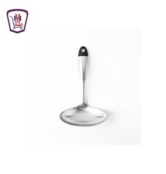 مخبوزات وحلويات لواكر بسكويت ويفر كاكاو 90 جم