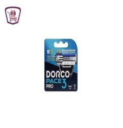 مخبوزات وحلويات لواكر بسكويت ويفر حليب 90 جم