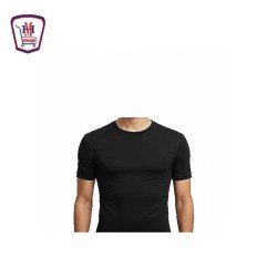 منظفات وعناية منزلية فانيش 1 كيلو ليمون