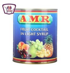 المجمدات كمبوت مشكل800مل AMR