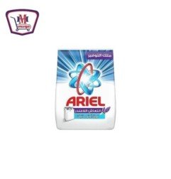 منظفات وعناية منزلية اريال بودر عادى 1.5كجم