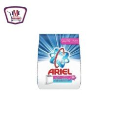 منظفات وعناية منزلية اريال دواني  1.50 كيلو جرام