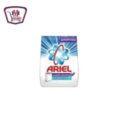 منظفات وعناية منزلية اريال  داونى 1 كيلو جرام