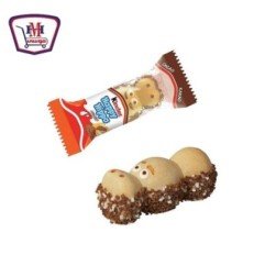 مخبوزات وحلويات كيندر هابى هوبو