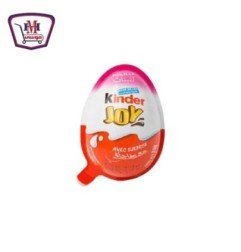 مخبوزات وحلويات كندر جوى بنت