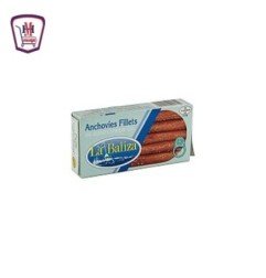 المجمدات شرائح انشوجه 30 جرام