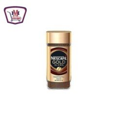 مشروبات نسكافيه جولد 50 جم