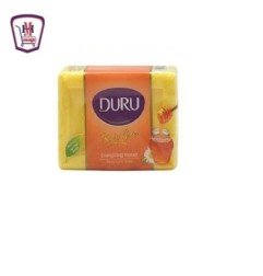 مخبوزات وحلويات داملا ساور بطيخ