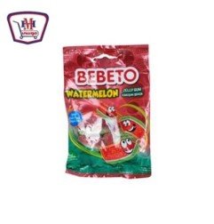 مخبوزات وحلويات داملا ميكس