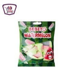 مخبوزات وحلويات هاريبو جيلي دب 30جم