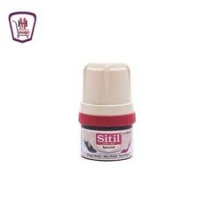 مخبوزات وحلويات هاريبو جيلي كولا لاذق 70جم